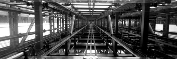 _MrPeterJames Profile Banner