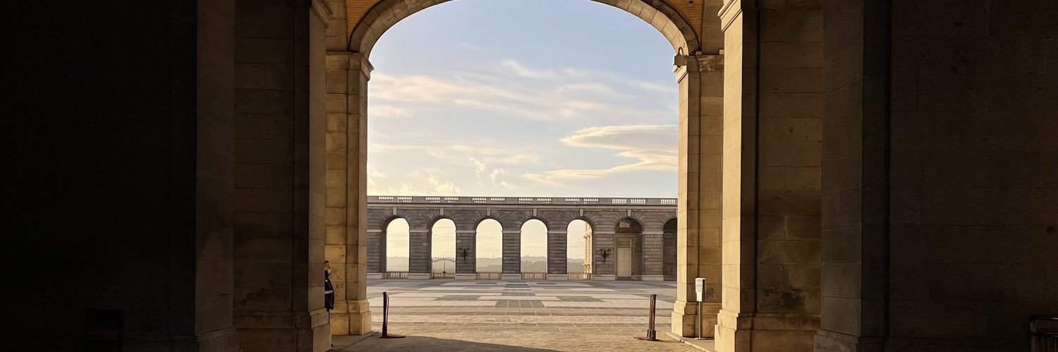 JorgeDelgadm's profile banner image