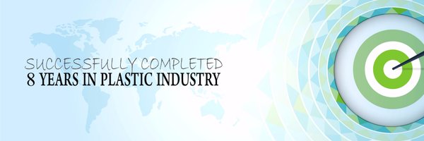Super_plasts Profile Banner