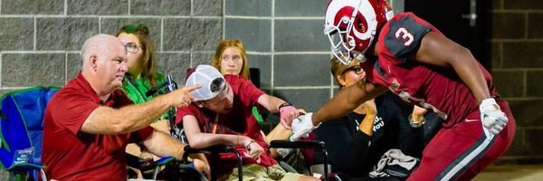 isaiahjacobs_ Profile Banner