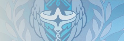Sierra🐖 banner