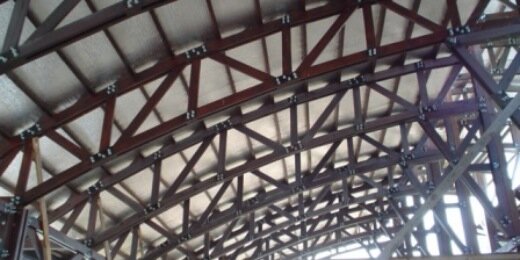 Insulation4Less's profile banner image
