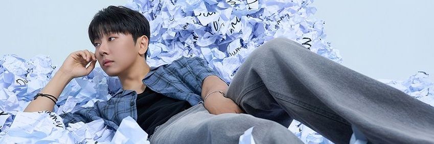 리브 banner