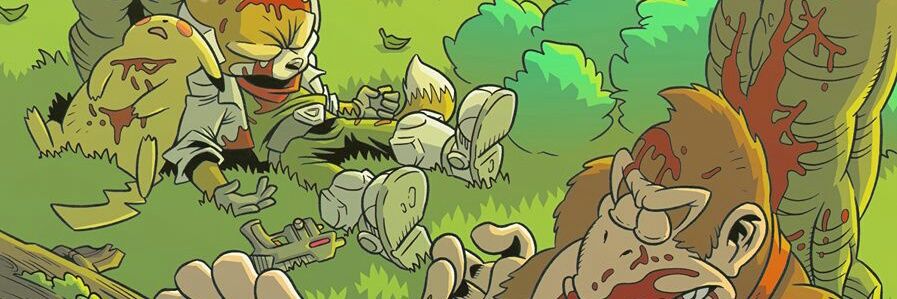 imthebatking's profile banner image