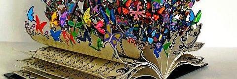 majel_gp's profile banner image