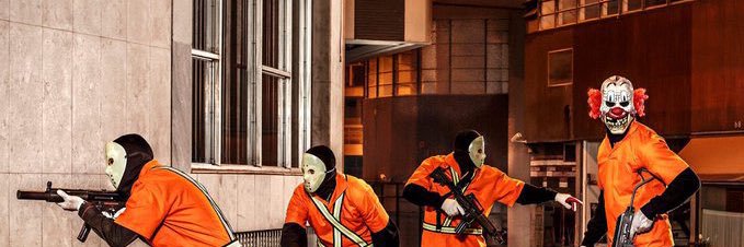 VeeTheCav's profile banner image