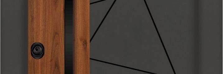 trainerlaw's profile banner image