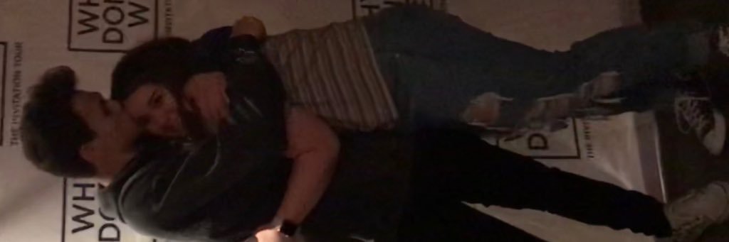 POSITIVEMARAlS's profile banner image