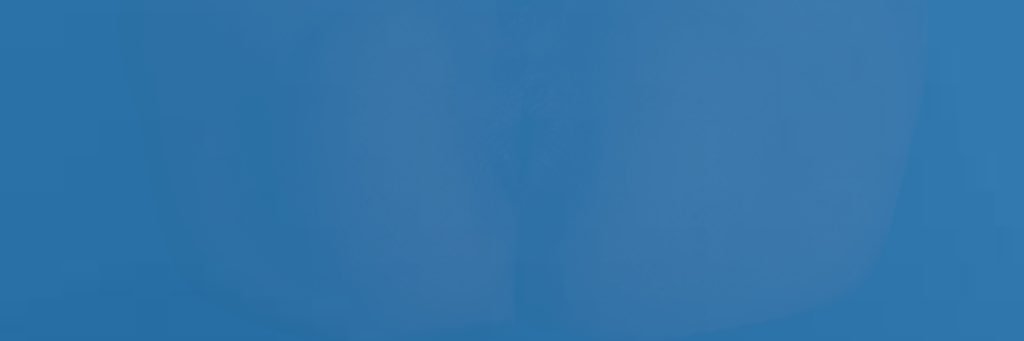 _nazuko's profile banner image
