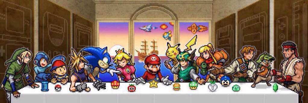 Tipscollector's profile banner image