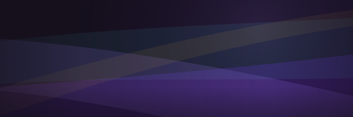 jc's profile banner image