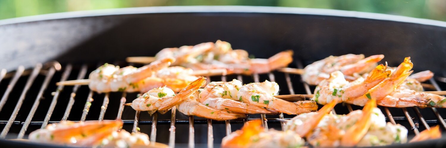 The Photo Cookbook banner