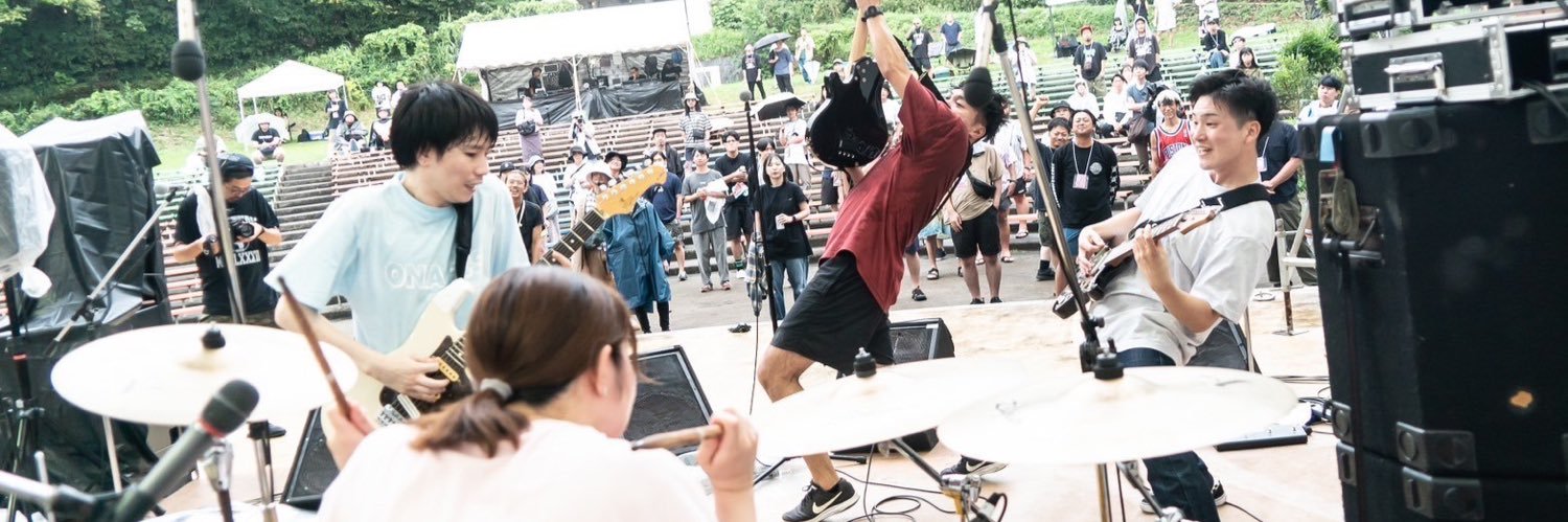 _hxn's profile banner image