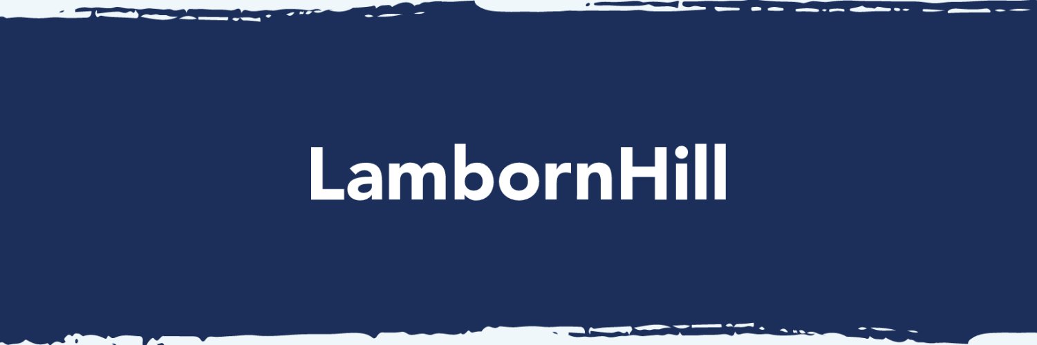lamborn_hill's profile banner image