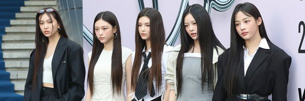 SBS_star Profile Banner