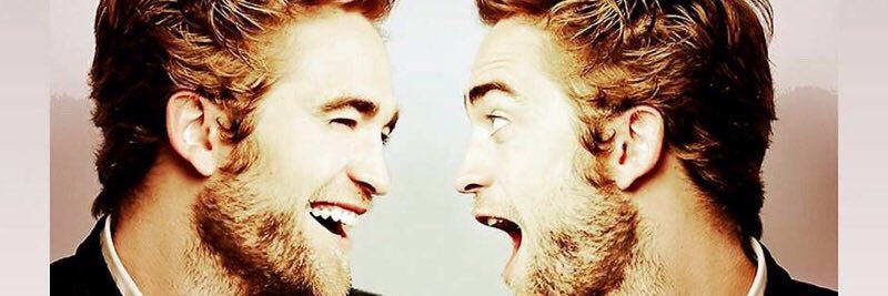 Robadmirer's profile banner image