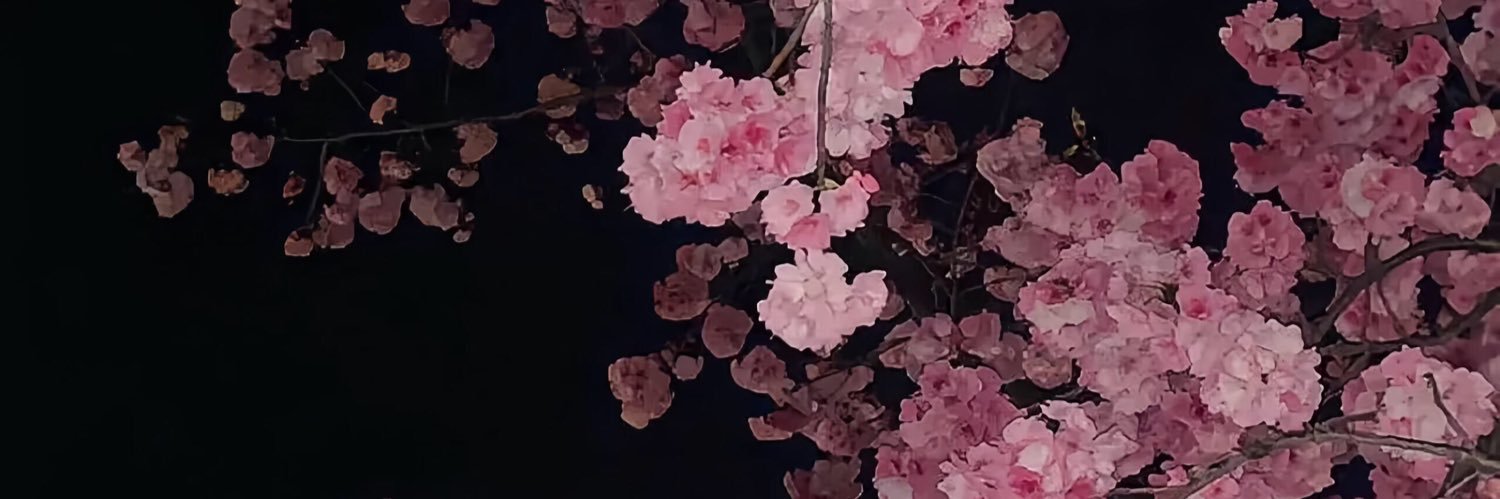 yuanyedom3's profile banner image