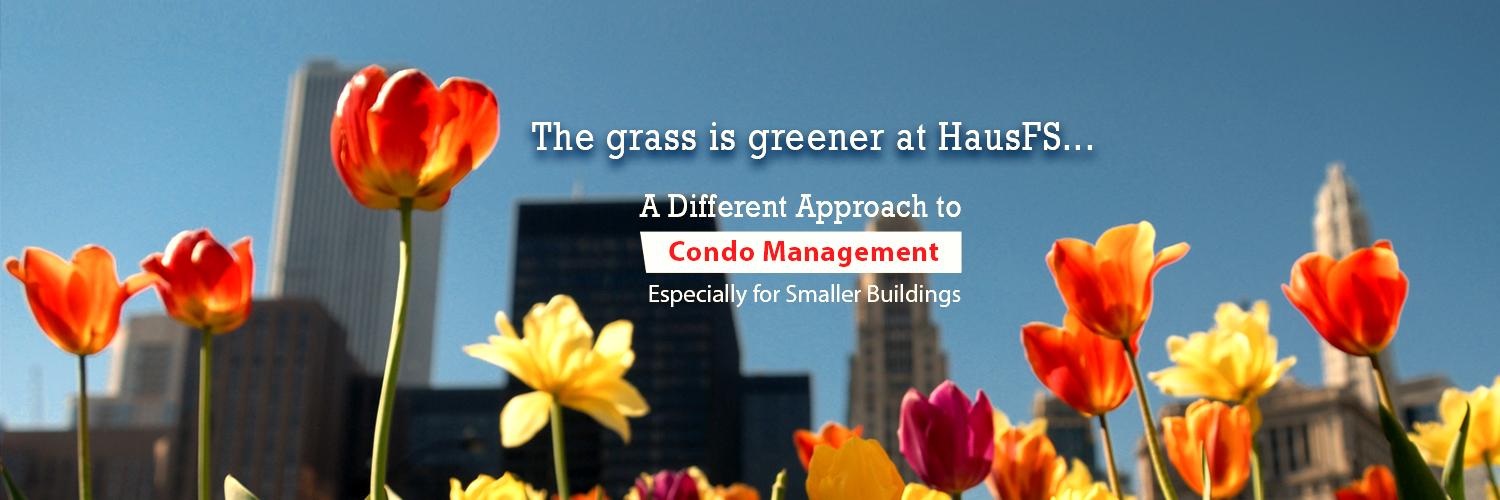 HausFS's profile banner image