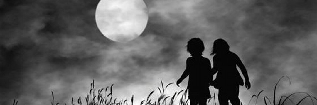 Haikaal_'s profile banner image
