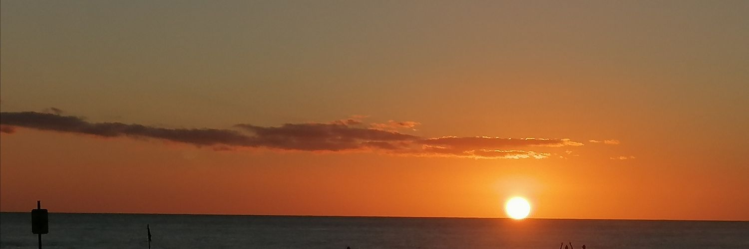 EdgarCarrilloL's profile banner image