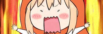 junster_potato's profile banner image
