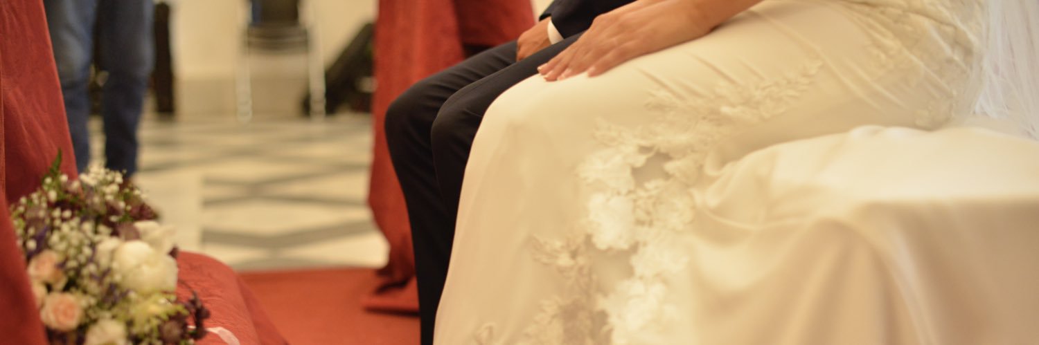 Rocccio1's profile banner image