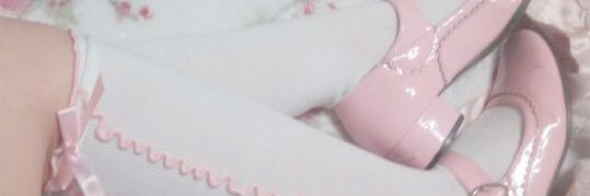 alex banner