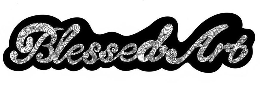 KRE banner