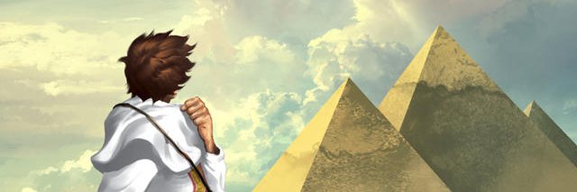 MomsBM's profile banner image