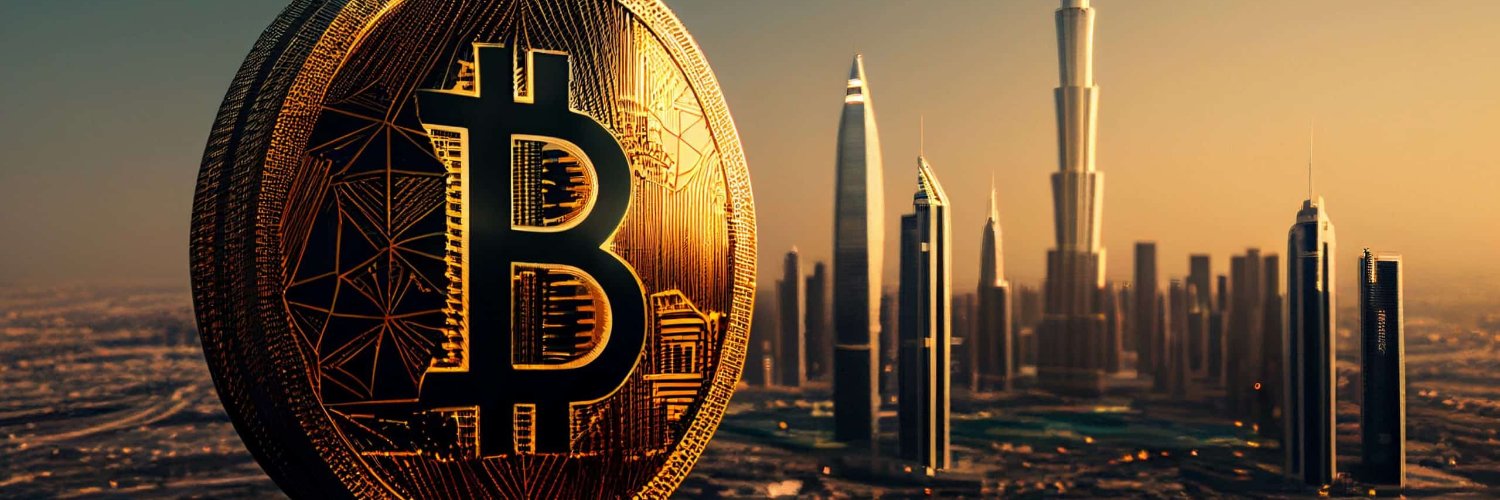 iqraa888's profile banner image
