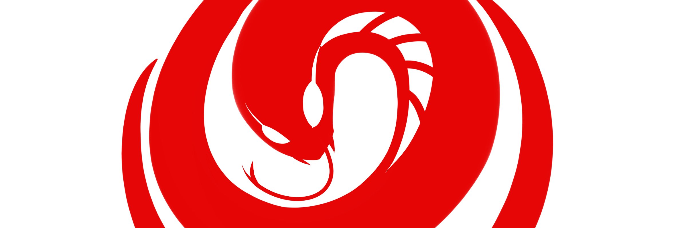 FireSnake_games's profile banner image