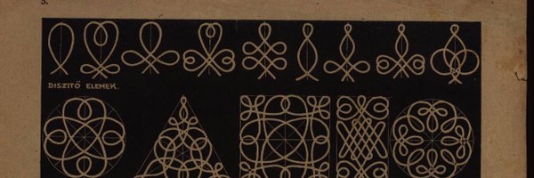 gabor_samu Profile Banner