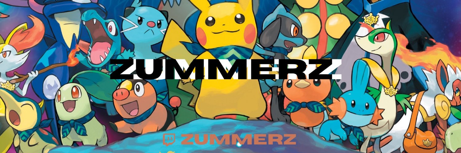 _Zummerz's profile banner image