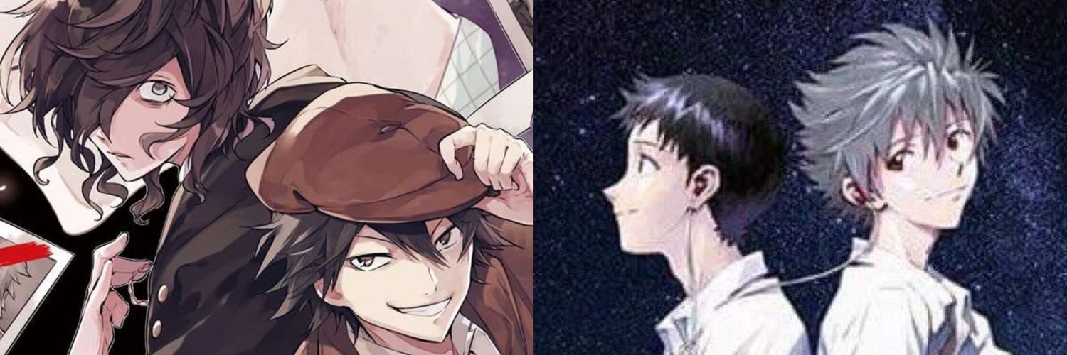 Allan_Fox_'s profile banner image