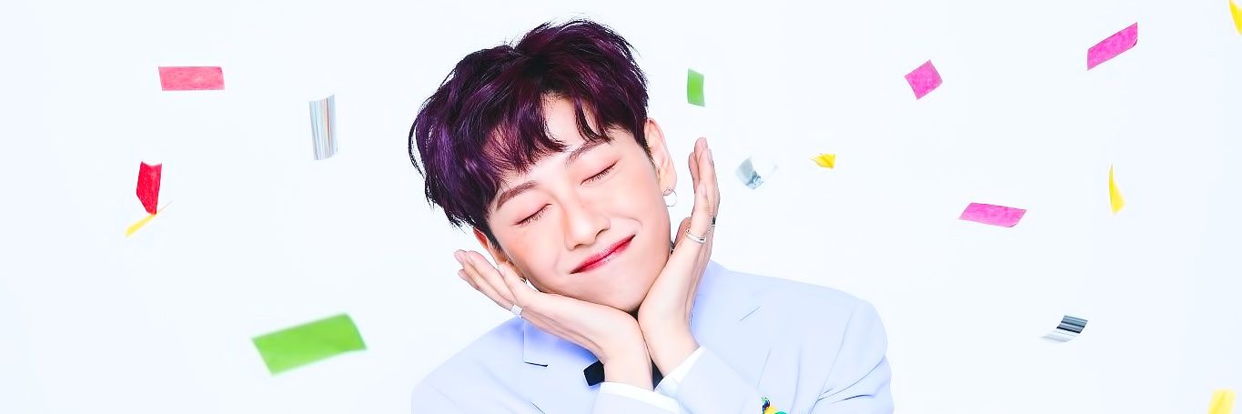 spsps121's profile banner image