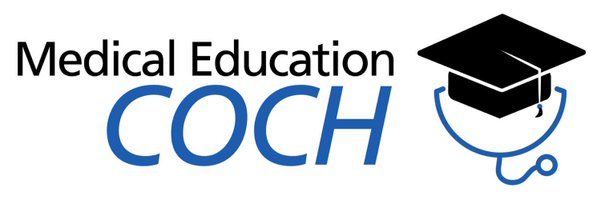 MedEdChester Profile Banner