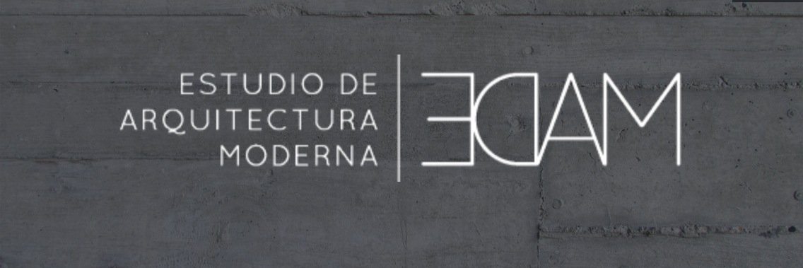 jorgeFELIXron's profile banner image