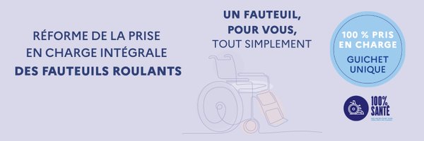 Solidarite_gouv Profile Banner