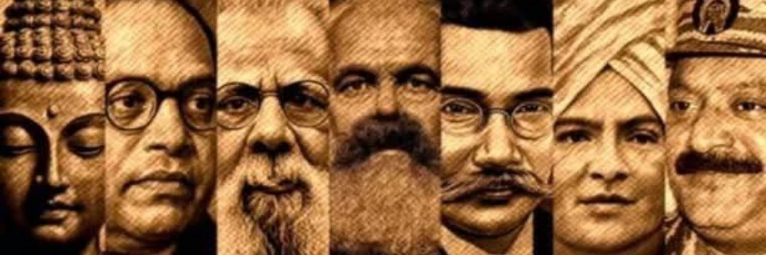 Juniormani1's profile banner image