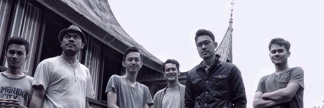 tirtarm's profile banner image