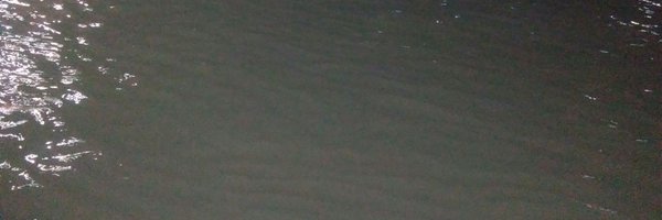 PrabhatSomvansh Profile Banner