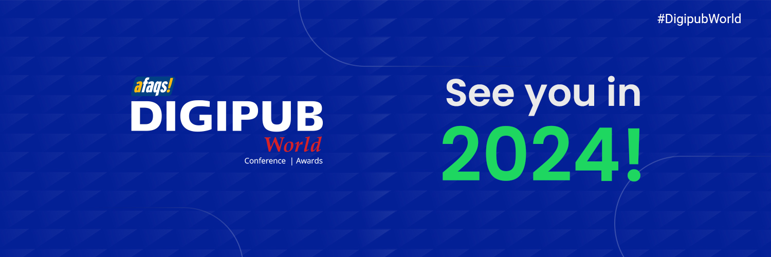 Digipub World banner