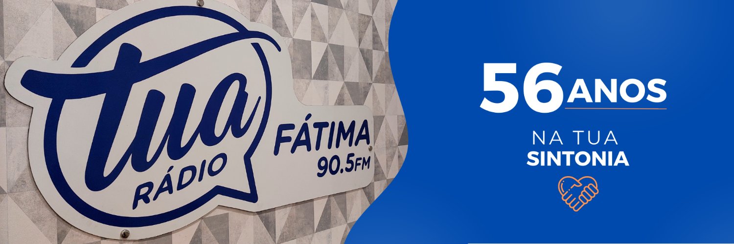 radiofatima's profile banner image
