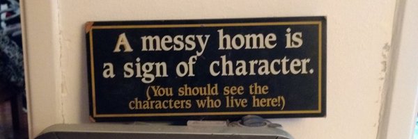 pedrolacour Profile Banner