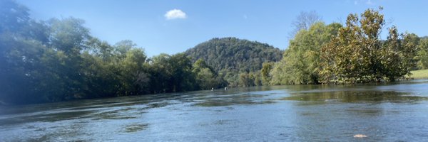 RLCarroll4 Profile Banner