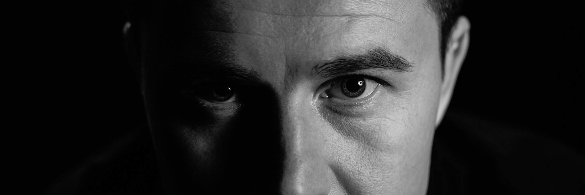 DjAMadness's profile banner image