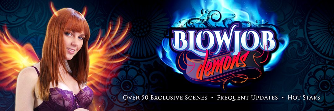 BJ_Demons's profile banner image