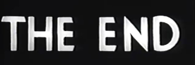 Matt Prigge's banner