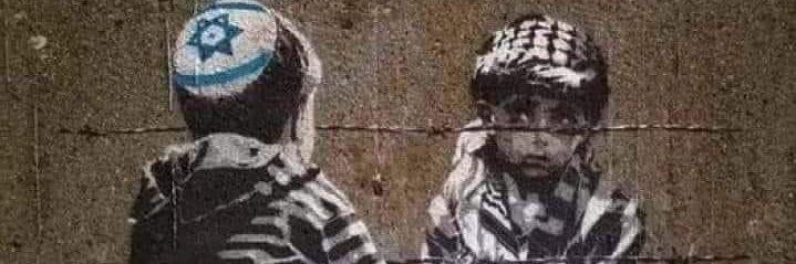 andreiostefan's profile banner image