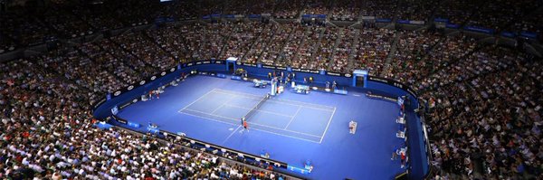 WadsterTips Profile Banner